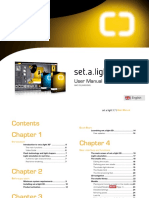 Set A Light 3d Handbuch v1.10 en