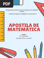 Apostila 2