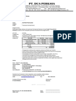 Occupant Load Calculator