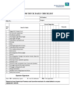 Boomtruckchecklist Hitachi