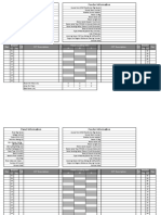 Template Panel 3phase SFLB Ashx