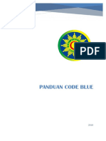 Panduan Code Blue PB Print 2018