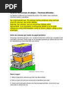 La Union de Colonias de Abejas