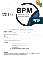 BPM