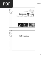 8 Prevention PDF