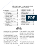 C6 0 PDF