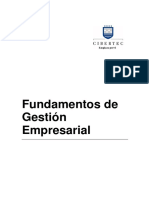 Manual 2015 I 01 Fundamentos de Gestion Empresarial 1793 PDF