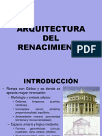 Arquitectura 140526172318 Phpapp01