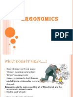 Ergonomics 111024094525 Phpapp01