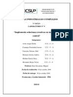 Electroneumatica 9A