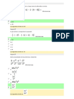 Proyecto Final Nivelacion Matematica v1