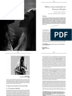 Dialnet MitosYRitosAncestralesEnDaemoniaNymphe 4557916