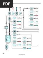 Power Source: 2005 PRIUS (EWD599U)