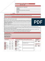 PDF Documento