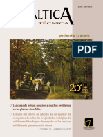 Revista Asfaltica 50