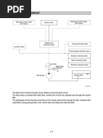 Group 3 Pilot Circuit PDF