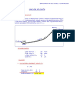 RNE Actualizado Solo Saneamiento