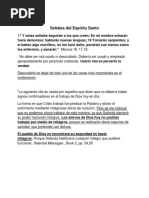 PDF Documento