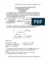 All Recent Govt Job Question Till 5 July 2018