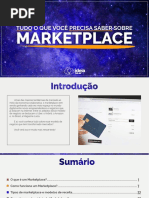 1522334832ebook - o Guia Completo Sobre Marketplace