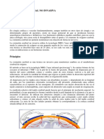 Oximetria Cerebral