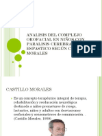 Analisis Del Complejo Orofacial en Niños Con Paralisis - Pptx111aa