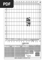 Opening Distance Plan