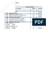 Formula Polinomica Ene - 18