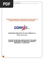 Corpac