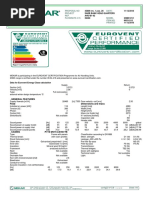 A Nfpa90a