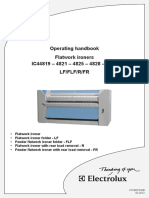 Om 01106073 Ic448 GB PDF