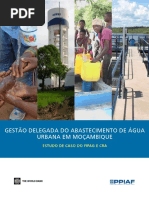 Water Report PDF