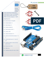 Arduino