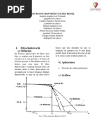 BT - Bessel