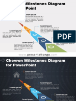 2 0149 Chevron Milestones Diagram PGo 4 3