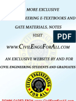 Torsional Constant For Beams in ETABs