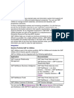 Isu Fica Sap PDF