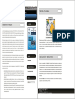 121 (Pianc) Work - Group - ROM 3.1 PDF