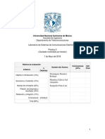 Practica 5 Laboratorio de Transmisores "Oscilador Controlado Por Tensión"