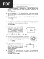 GUÍA 7 - Condensadores