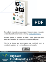 E BookBigDataV2