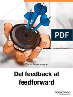 Del Feedback Al Feedforward