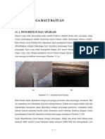 Bab11.Rock Bolting PDF