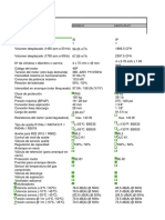 Datos Tecnicos - 4NCS 20.2y