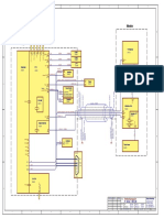 Sigma-Amelung Trintity PC AMAX200 - Circuit Diagram