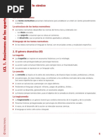 Unidad 11 PDF - 8490