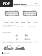 Refuerzo Quinto SM PDF