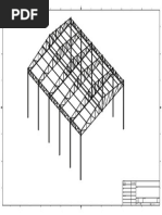 Windows 13/11/2018: Drawn Checked QA MFG Approved DWG No Title