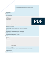 Parcial de Materiales y Empaques Final