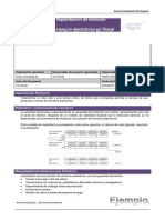 Ejemplo Projectcharter v01